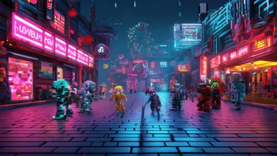 2025年9月1日专属福利！神将三国礼包码汇总