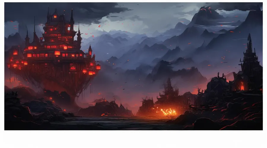 神将三国兑换码横幅图片3