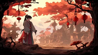 不容错过！2025年9月3日神将三国最新礼包码来袭